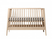 Linea kis�gy - beech beech